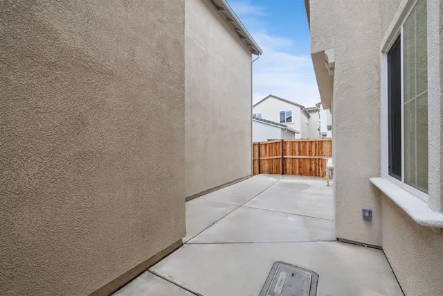 $585,000 | 14545 Southpointe Drive, Unit 54, Folsom, CA 95630