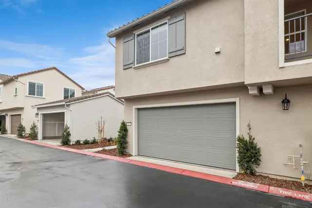 $585,000 | 14545 Southpointe Drive, Unit 54, Folsom, CA 95630