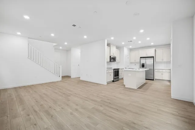 $585,000 | 14545 Southpointe Drive, Unit 54, Folsom, CA 95630