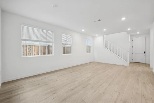 $585,000 | 14545 Southpointe Drive, Unit 54, Folsom, CA 95630