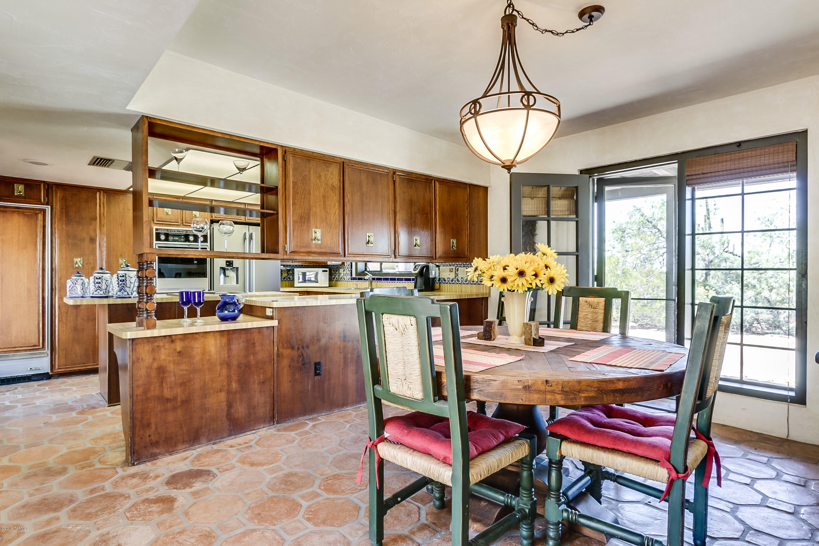 12451 East Fort Lowell Road Tucson, AZ 85749 - Photo 20 of 50 Gallery Image 20