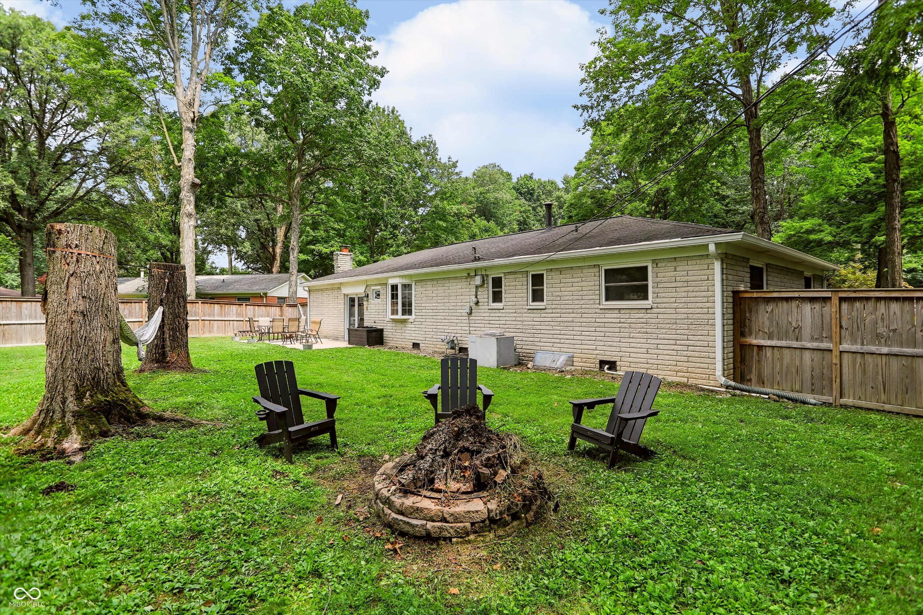 8835 West Ash Road Indianapolis, IN 46234 - Photo 43 of 47 Gallery Image 43