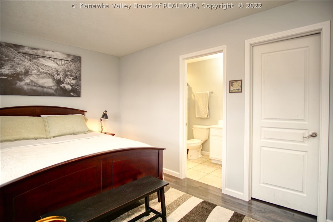 6179 Rocky Step Road Winfield, WV 25213 - Photo 16 of 18 Gallery Image 16