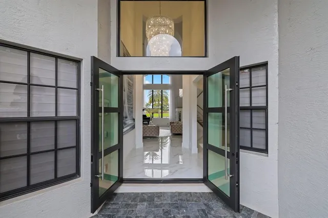 $2,875,000 | 9850 Bay Leaf Court, Parkland, FL 33076