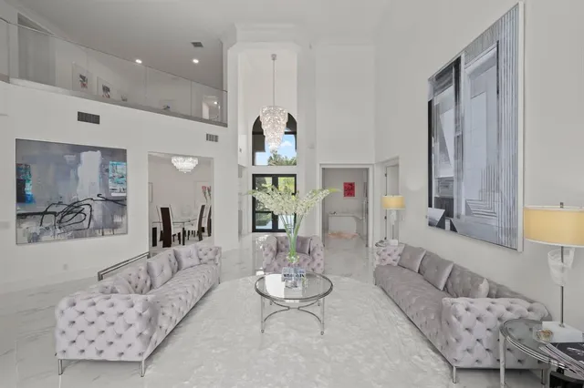 $2,875,000 | 9850 Bay Leaf Court, Parkland, FL 33076