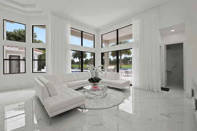 $2,875,000 | 9850 Bay Leaf Court, Parkland, FL 33076