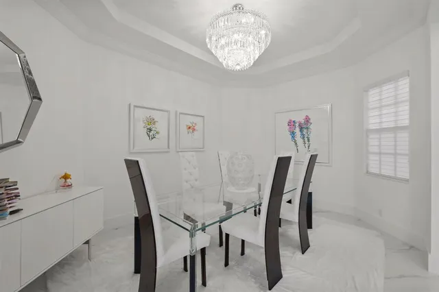 $2,875,000 | 9850 Bay Leaf Court, Parkland, FL 33076