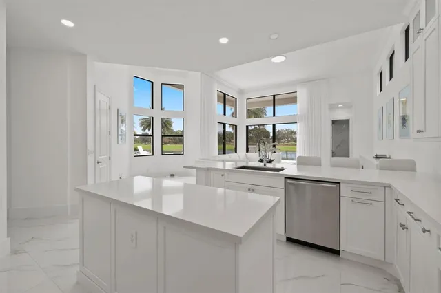$2,875,000 | 9850 Bay Leaf Court, Parkland, FL 33076