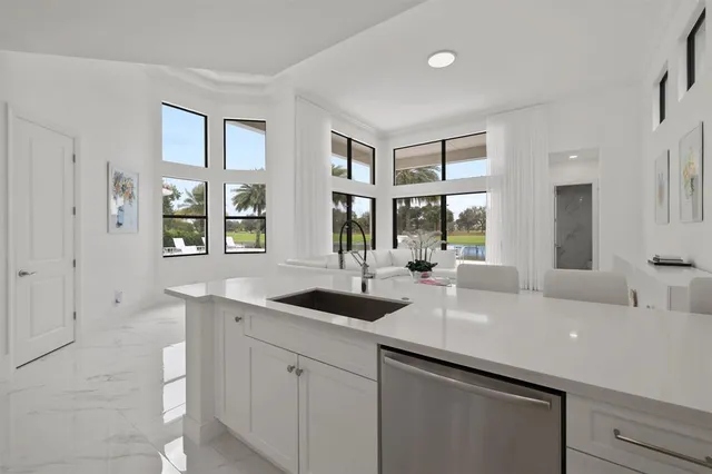$2,875,000 | 9850 Bay Leaf Court, Parkland, FL 33076