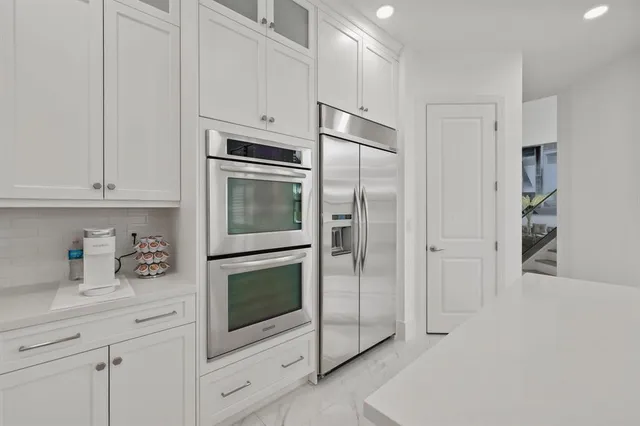 $2,875,000 | 9850 Bay Leaf Court, Parkland, FL 33076