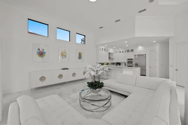 $2,875,000 | 9850 Bay Leaf Court, Parkland, FL 33076