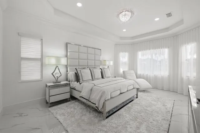 $2,875,000 | 9850 Bay Leaf Court, Parkland, FL 33076