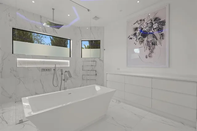 $2,875,000 | 9850 Bay Leaf Court, Parkland, FL 33076