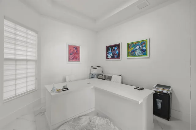 $2,875,000 | 9850 Bay Leaf Court, Parkland, FL 33076