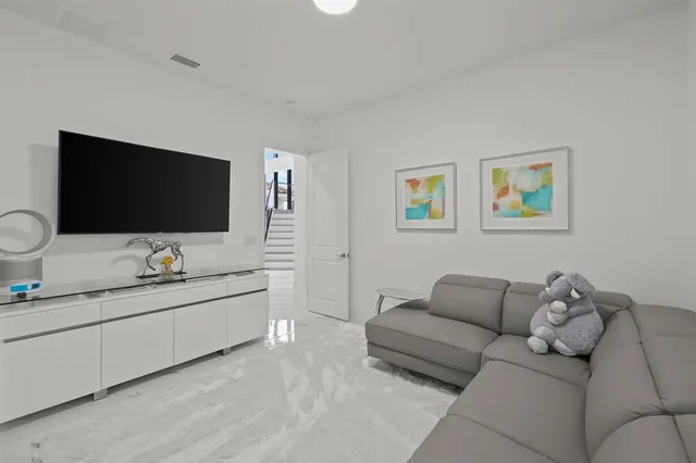 $2,875,000 | 9850 Bay Leaf Court, Parkland, FL 33076