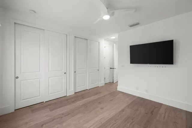 $2,875,000 | 9850 Bay Leaf Court, Parkland, FL 33076