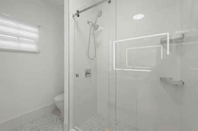 $2,875,000 | 9850 Bay Leaf Court, Parkland, FL 33076