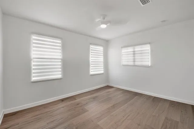 $2,875,000 | 9850 Bay Leaf Court, Parkland, FL 33076