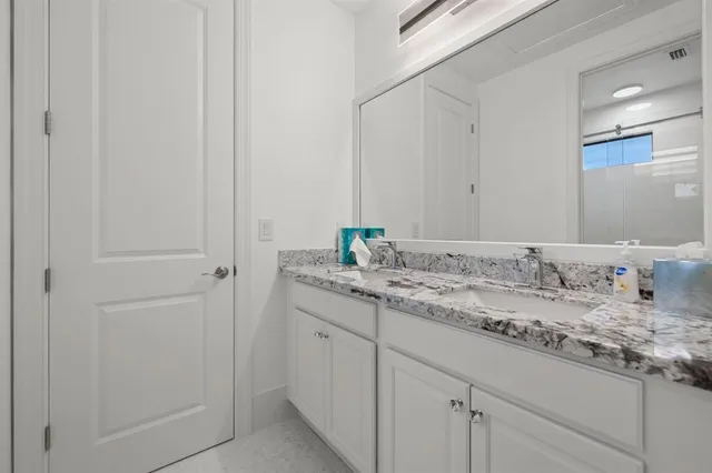 $2,875,000 | 9850 Bay Leaf Court, Parkland, FL 33076