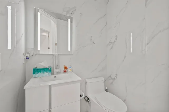 $2,875,000 | 9850 Bay Leaf Court, Parkland, FL 33076