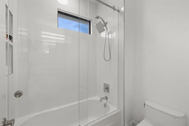 $2,875,000 | 9850 Bay Leaf Court, Parkland, FL 33076