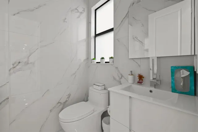 $2,875,000 | 9850 Bay Leaf Court, Parkland, FL 33076