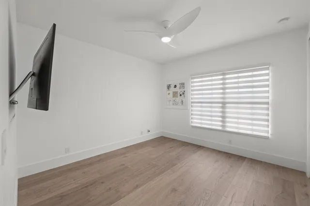 $2,875,000 | 9850 Bay Leaf Court, Parkland, FL 33076