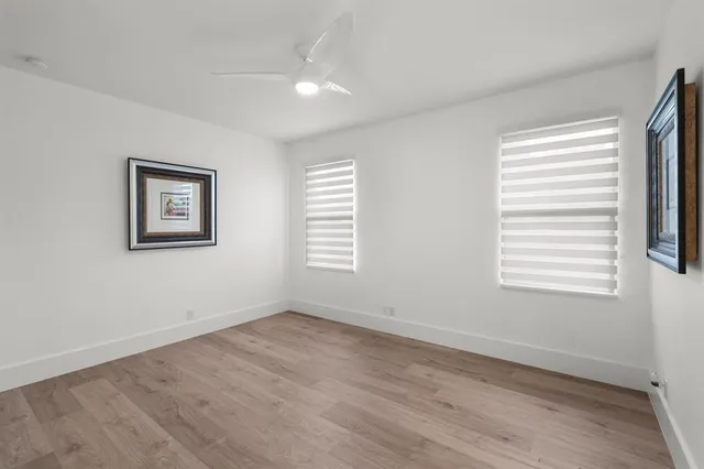 $2,875,000 | 9850 Bay Leaf Court, Parkland, FL 33076