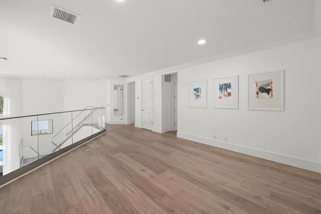 $2,875,000 | 9850 Bay Leaf Court, Parkland, FL 33076