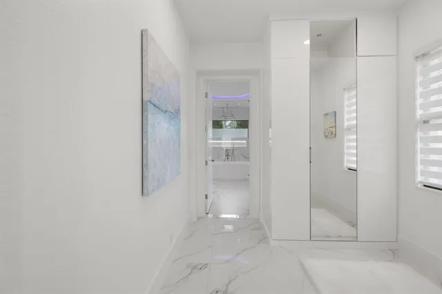 $2,875,000 | 9850 Bay Leaf Court, Parkland, FL 33076