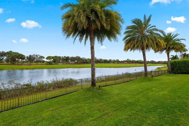 $2,875,000 | 9850 Bay Leaf Court, Parkland, FL 33076