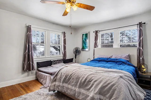 $230,000 | 923 Myrtle Street Northwest, Grand Rapids, MI 49504