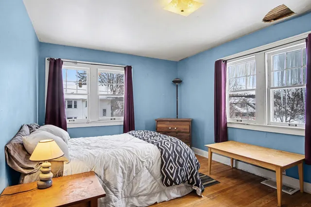 $230,000 | 923 Myrtle Street Northwest, Grand Rapids, MI 49504