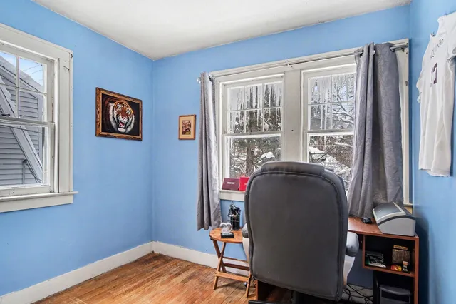 $230,000 | 923 Myrtle Street Northwest, Grand Rapids, MI 49504