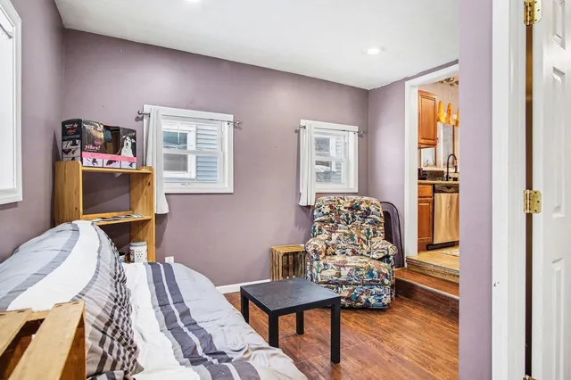 $230,000 | 923 Myrtle Street Northwest, Grand Rapids, MI 49504