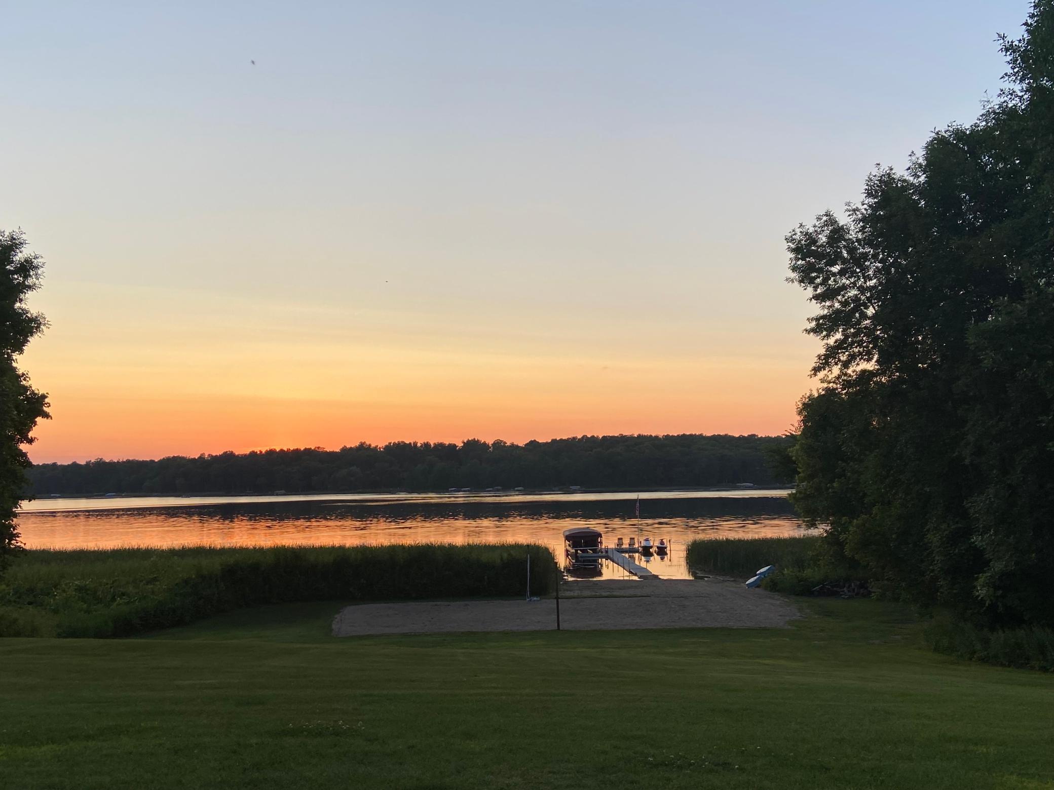 1850 Beauty Point Road Southwest Farwell, MN 56327 - Photo 101 of 101