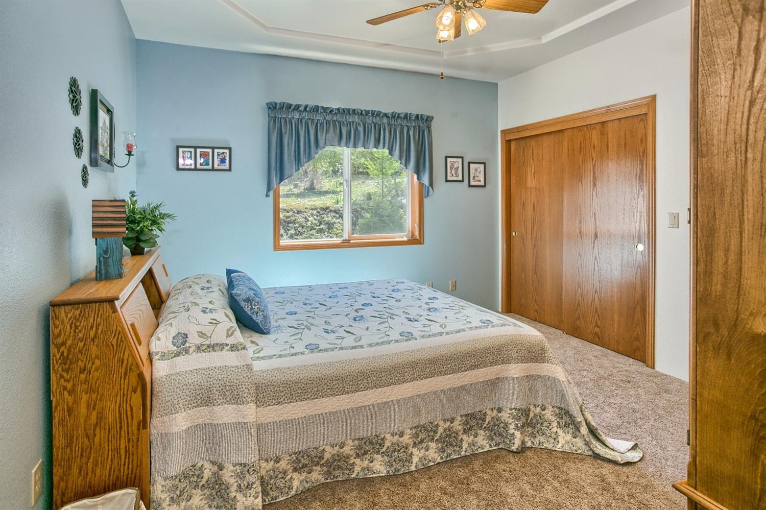 1455 Murphy Creek Road Grants Pass, OR 97527 - Photo 22 of 25 Additional Photo