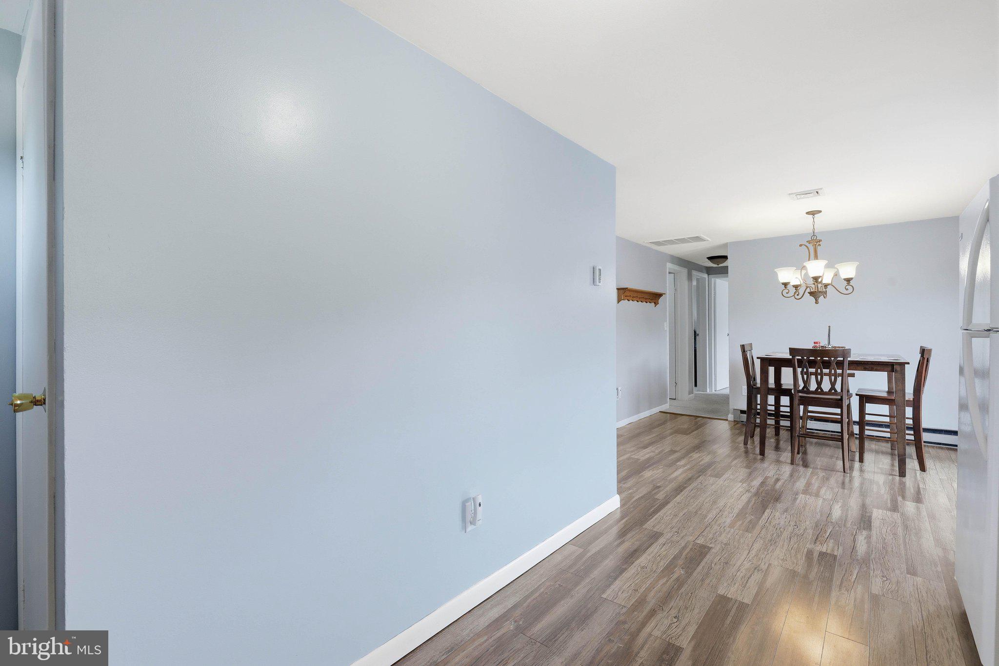 408 Stone Hill Road Conestoga, PA 17516 - Photo 13 of 39