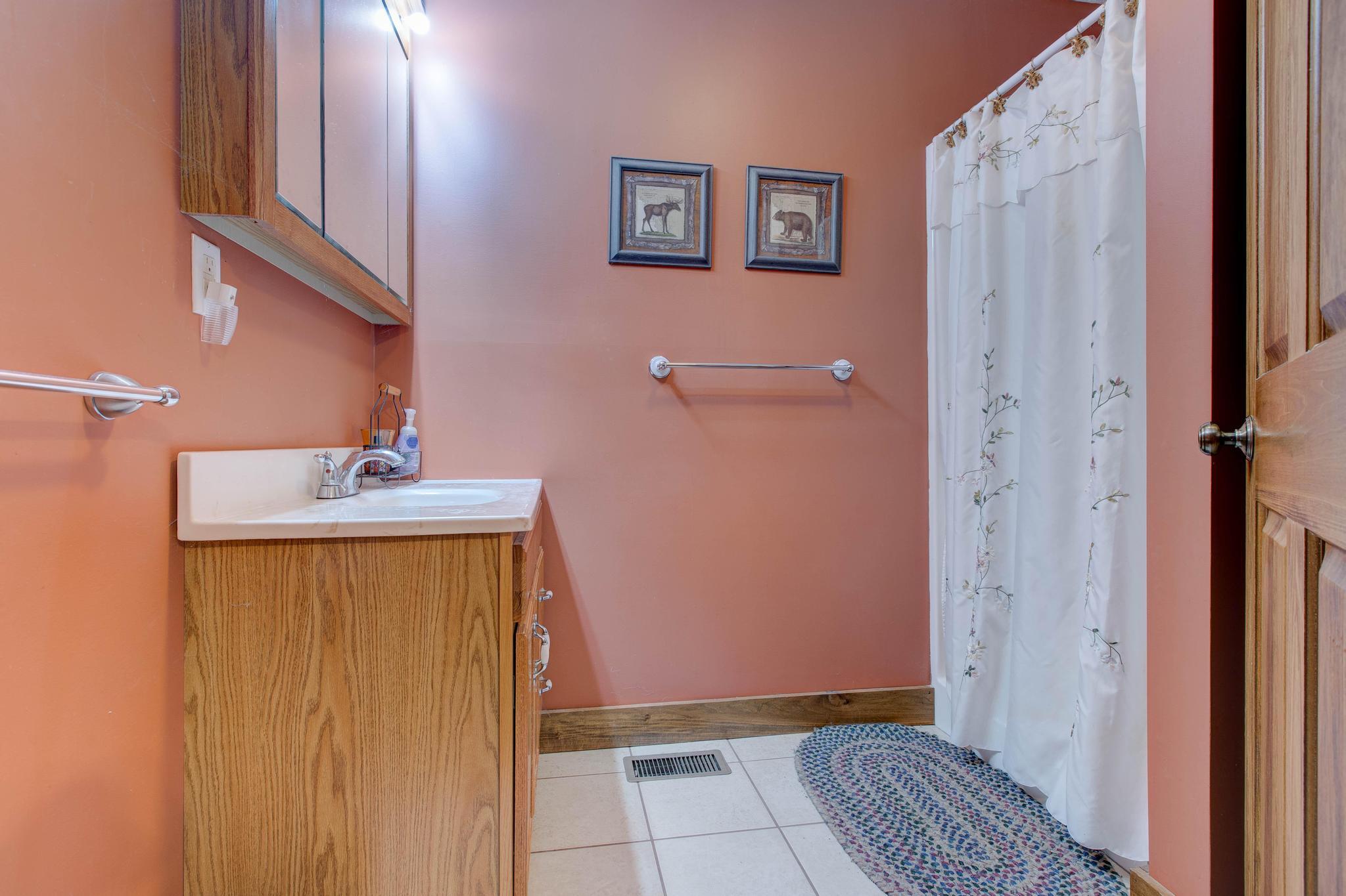 694 Steve Combs Road Wellington, KY 40387 - Photo 12 of 27 PWM25443_4_5