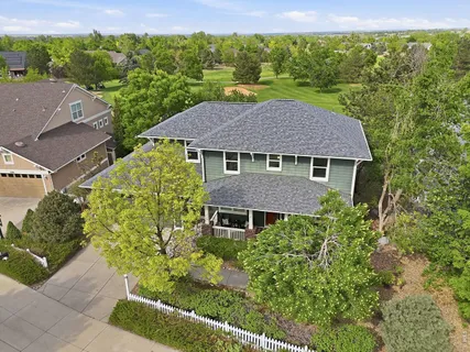 $1,350,000 | 516 Indian Peaks Trail West, Lafayette, CO 80026
