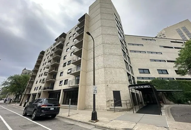$145,000 | 1200 Nicollet Mall, Unit 306, Minneapolis, MN 55403