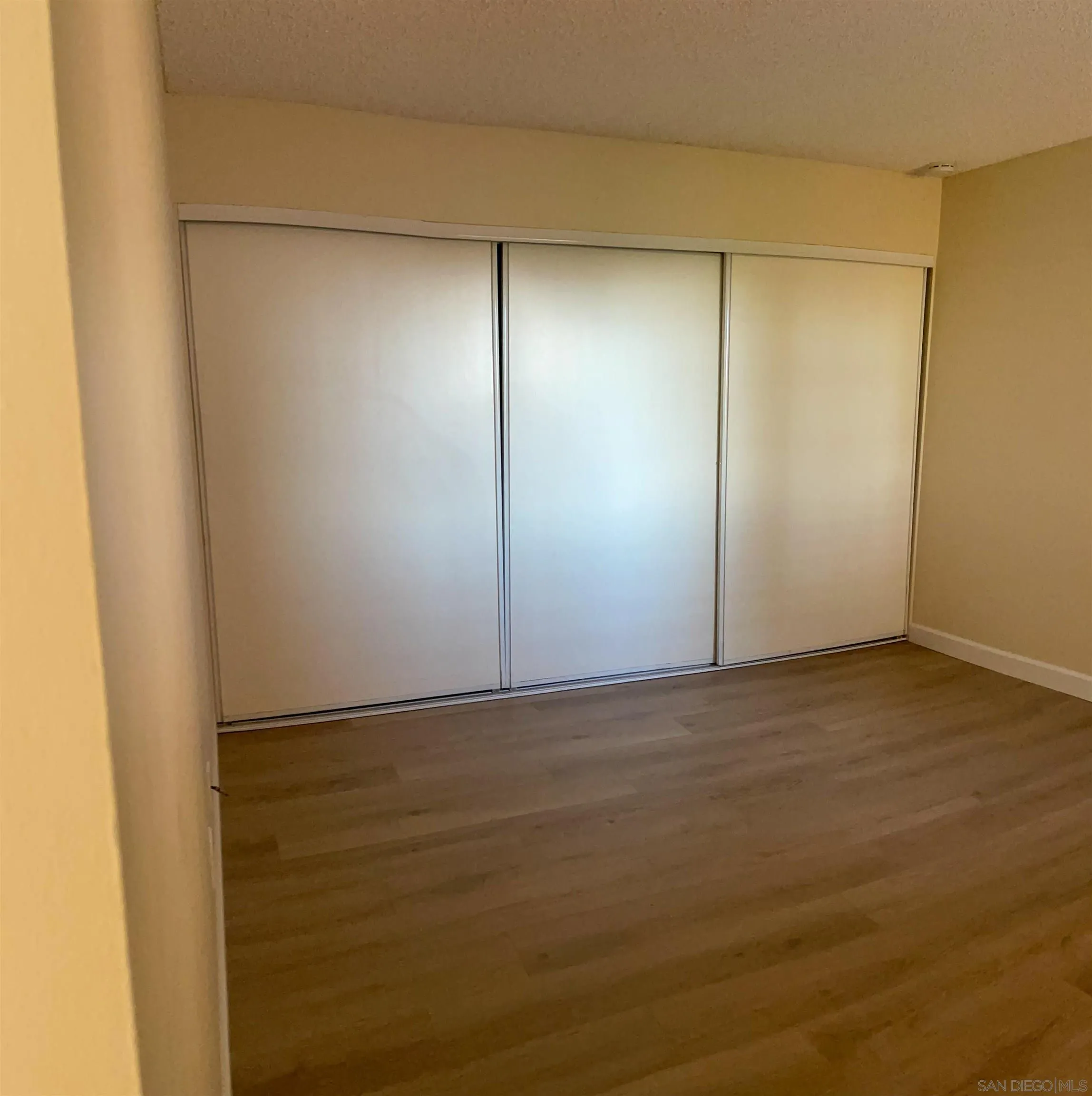 17161 Alva Road, Unit 3223 San Diego, CA 92127 - Photo 13 of 21