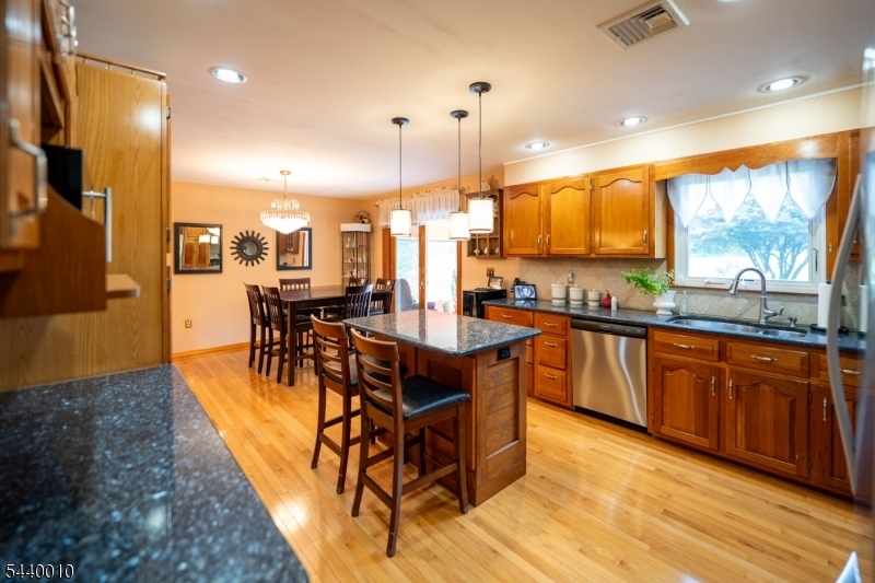 310 Ridge Road Harmony, NJ 08865 - Photo 26 of 50