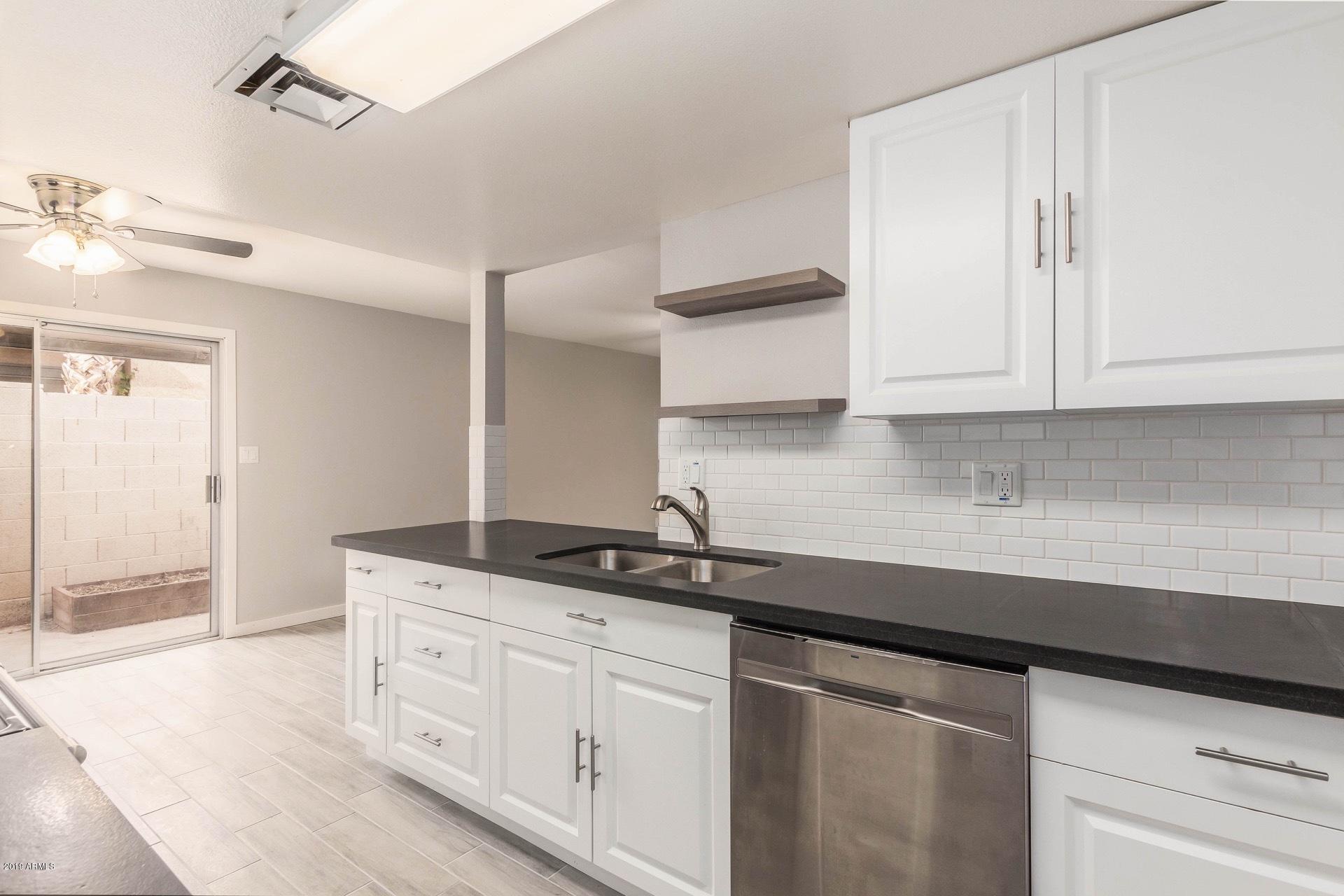 1118 North Granite Reef Road Scottsdale, AZ 85257 - Photo 3 of 7 0010-Granite Reef 10