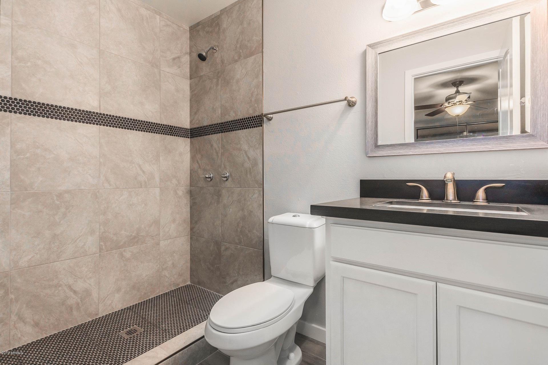 1118 North Granite Reef Road Scottsdale, AZ 85257 - Photo 4 of 7 0015-Granite Reef 16