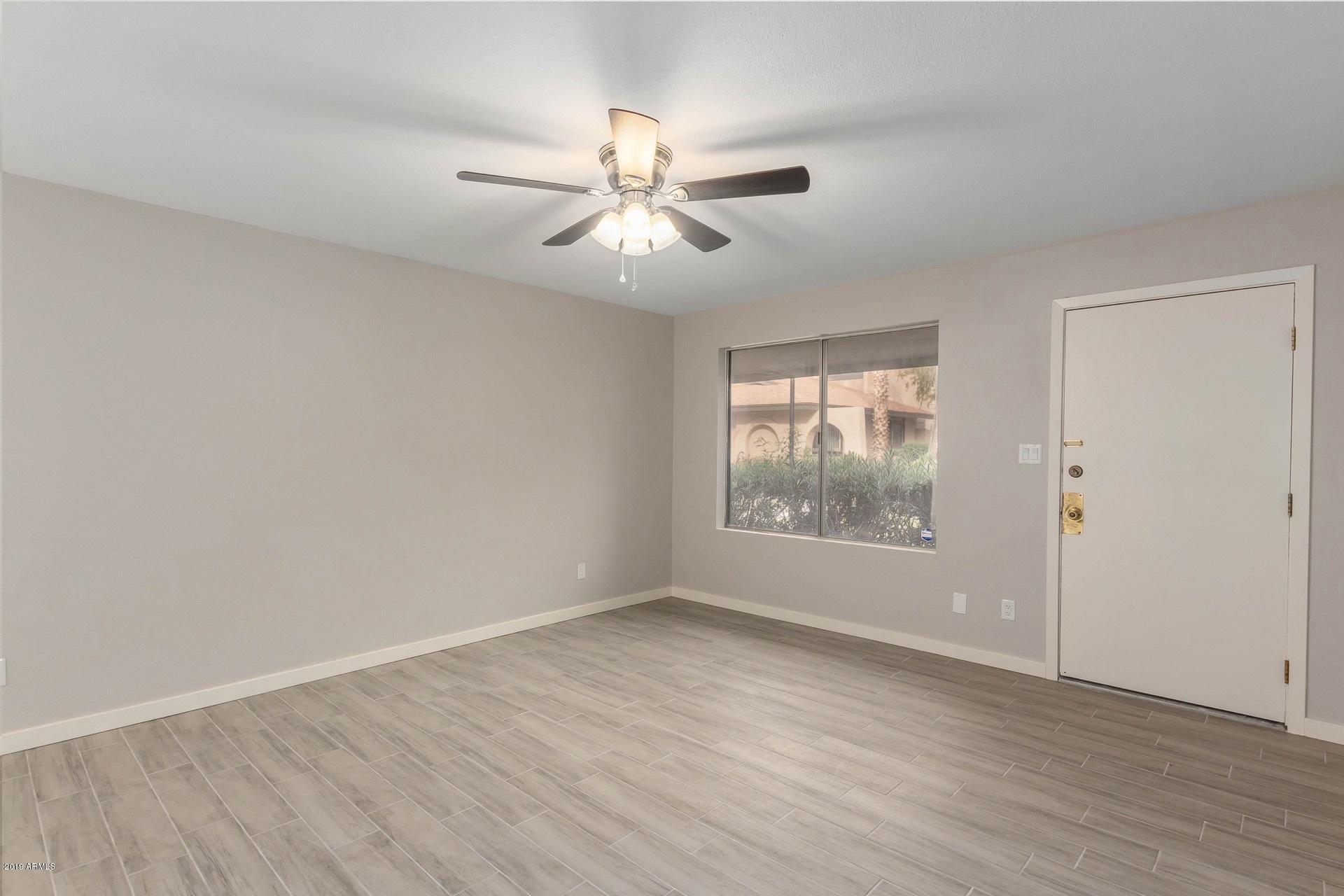 1118 North Granite Reef Road Scottsdale, AZ 85257 - Photo 5 of 7 0003-Granite Reef 3