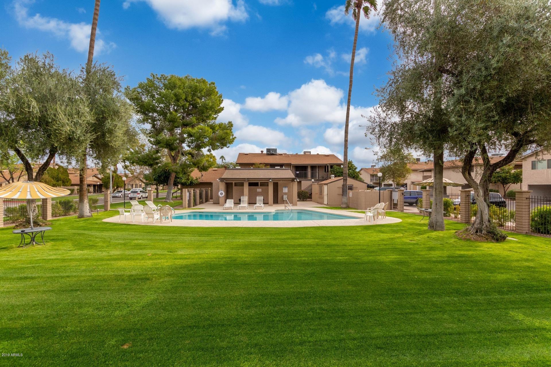 1118 North Granite Reef Road Scottsdale, AZ 85257 - Photo 6 of 7 0020-Granite Reef 21