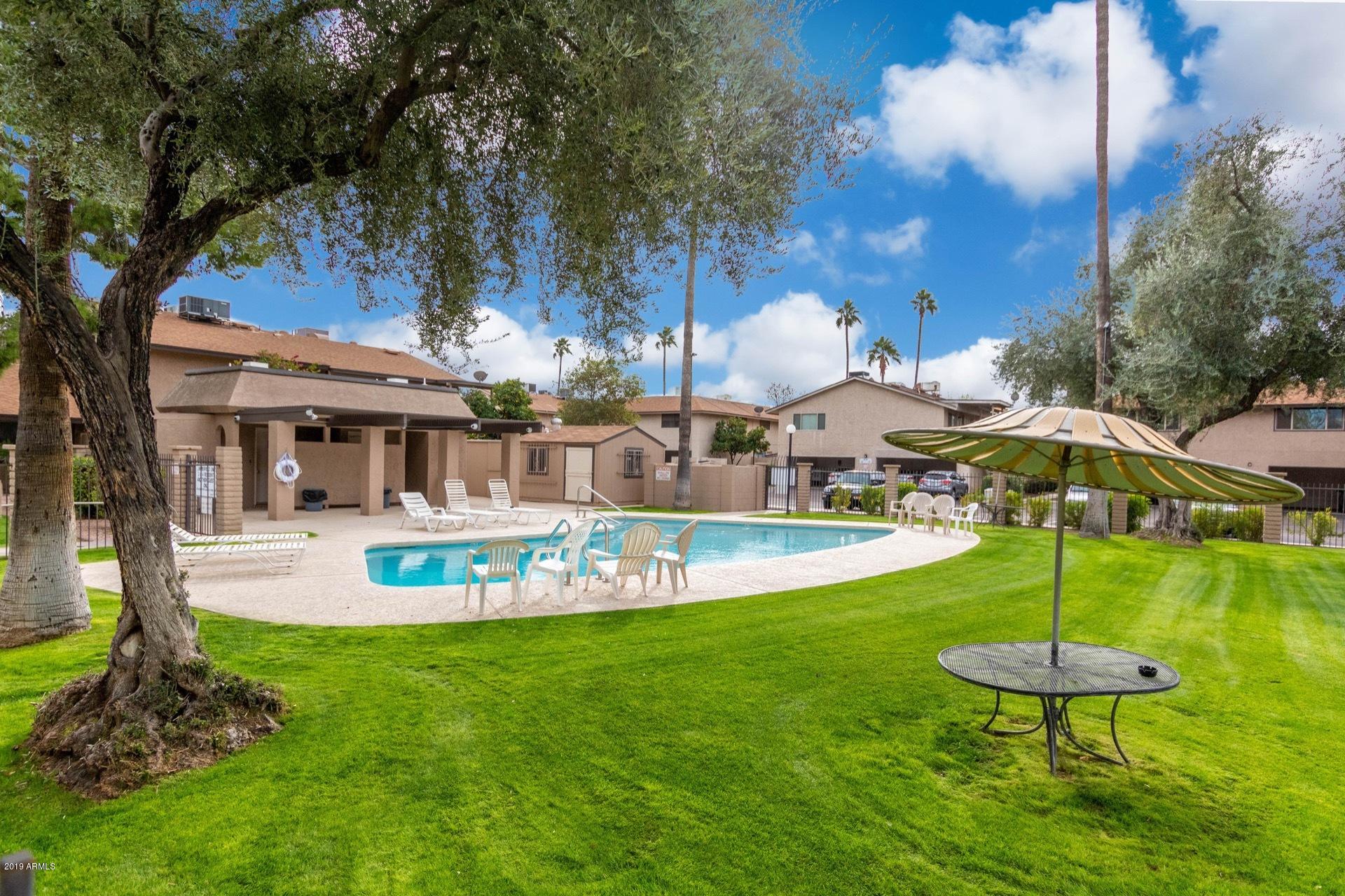 1118 North Granite Reef Road Scottsdale, AZ 85257 - Photo 7 of 7 0023-Granite Reef 23