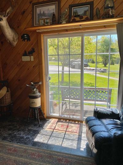 479 Bean Road Mount Vernon, ME 04352 - Photo 67 of 86 thumbnail (49)