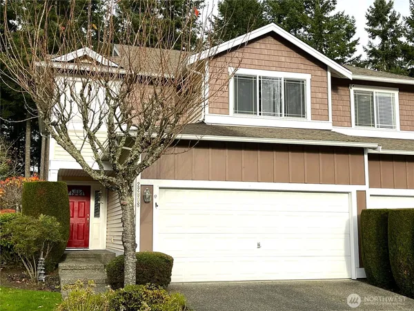 $599,990 | 22908 Southeast 240th Place, Maple Valley, WA 98038